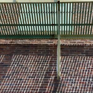 Polk Theater Shadows 2